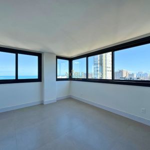 Apartamento com 78m², 2 dormitórios, 1 suíte, 1 vaga no Vista Mare em Torres para Comprar
