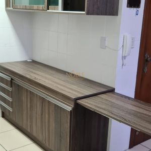 Apartamento com 142m², 3 dormitórios, 1 suíte, 2 vagas no Mares do Sul em Torres para Comprar