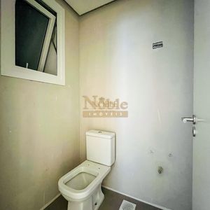 Apartamento com 119m², 3 dormitórios, 1 suíte, 2 vagas no Titanium em Torres para Comprar