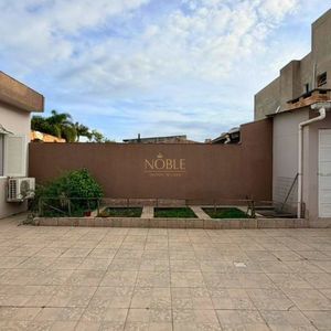 Casa com 171m², 4 dormitórios, 3 vagas no bairro Porto Alegre em Torres para Comprar