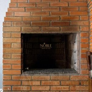 Casa com 98m², 3 dormitórios, 2 vagas no bairro Praia da Cal em Torres para Comprar