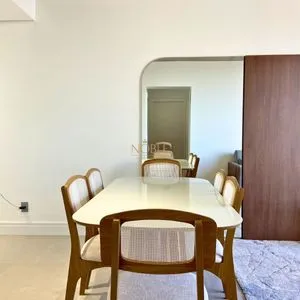 Apartamento com 73m², 2 dormitórios, 1 suíte, 1 vaga no Magma em Torres para Comprar