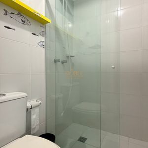Apartamento com 134m², 3 dormitórios, 1 suíte, 1 vaga no Beira Mar em Torres para Comprar
