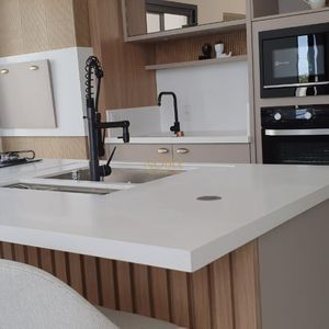 Casa de Condomínio, 3 dormitórios, 3 suítes, 2 vagas no Reserva das Águas em Torres para Comprar