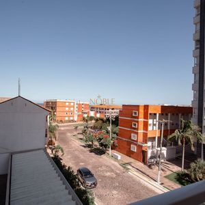 Apartamento com 263m², 4 dormitórios, 4 suítes, 4 vagas no Neptuno em Torres para Comprar