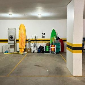 Apartamento com 95m², 3 dormitórios, 1 suíte, 1 vaga no Riverside em Torres para Comprar