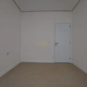 Geminado com 109m², 3 dormitórios, 1 suíte, 1 vaga no bairro Morada das Palmeiras em Torres para Comprar