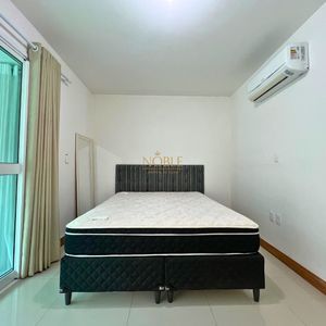 Apartamento com 106m², 3 dormitórios, 1 suíte, 2 vagas no Punta Cana em Torres para Comprar