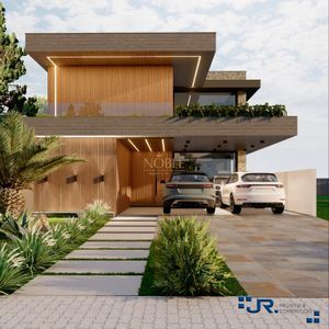  no bairro  em  para Alugar