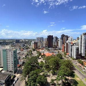 Apartamento com 79m², 2 dormitórios, 1 suíte, 1 vaga no Vesta em Torres para Comprar
