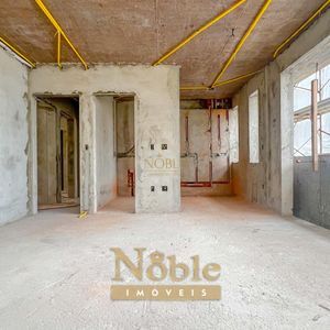 Apartamento com 186m², 3 dormitórios, 3 suítes, 3 vagas no Edifício L'ART em Torres para Comprar