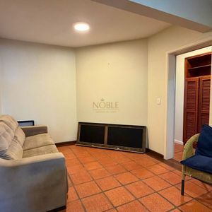 Apartamento com 112m², 3 dormitórios, 1 suíte, 1 vaga no Praia Mar em Torres para Comprar