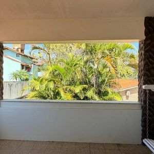 Casa com 88m², 6 dormitórios, 2 suítes, 3 vagas no bairro Praia Grande em Torres para Comprar
