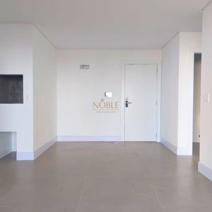 Apartamento com 89m², 2 dormitórios, 1 suíte, 2 vagas no Vista Mare em Torres para Comprar