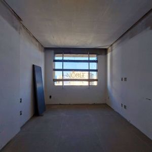 Apartamento com 130m², 4 dormitórios, 4 suítes, 2 vagas no Mirage em Torres para Comprar