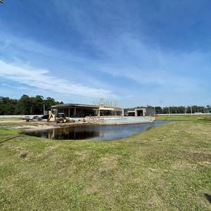 Terreno no Lake Cond. Resort em Torres para Comprar