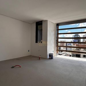 Apartamento com 196m², 3 dormitórios, 3 suítes, 3 vagas no Vanguard em Torres para Comprar