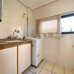 Apartamento com 114m², 3 dormitórios, 1 suíte, 1 vaga no Ilhabela em Torres para Comprar