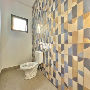 Lavabo