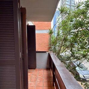 Apartamento com 63m², 1 dormitório, 1 vaga no Ilha do Sol em Torres para Comprar