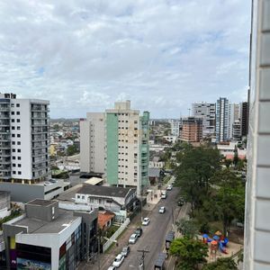 Apartamento com 50m², 1 dormitório, 1 vaga no Vesta em Torres para Comprar