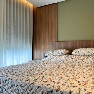 Apartamento com 64m², 2 dormitórios, 1 suíte, 1 vaga no Aston em Torres para Comprar