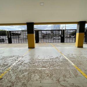 Cobertura com 123m², 2 dormitórios, 2 suítes, 2 vagas no Vicino em Torres para Comprar