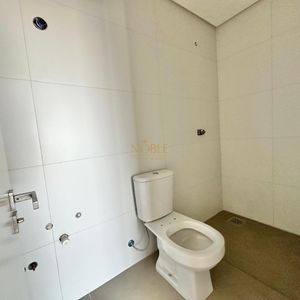 Apartamento com 89m², 2 dormitórios, 1 suíte, 1 vaga no Vista Mare em Torres para Comprar