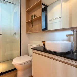 Apartamento com 142m², 3 dormitórios, 3 suítes, 2 vagas no Voga em Torres para Comprar