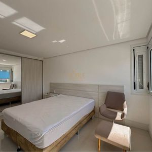 Apartamento com 240m², 4 dormitórios, 4 suítes, 3 vagas no Blue Diamond em Torres para Comprar