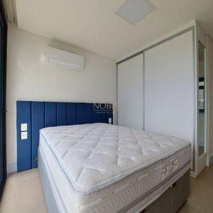 Apartamento com 49m², 1 dormitório, 1 suíte, 1 vaga no Vista Mare em Torres para Comprar