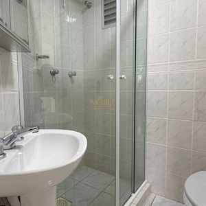 Apartamento com 115m², 3 dormitórios, 1 suíte, 1 vaga no Monte Bello em Torres para Comprar
