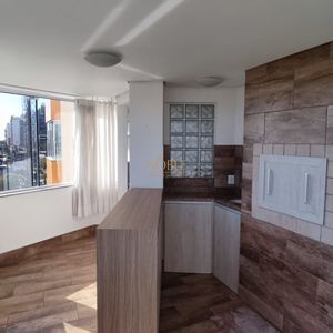 Apartamento com 118m², 3 dormitórios, 2 suítes, 1 vaga no Mirante do Mampituba em Torres para Comprar