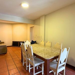 Apartamento com 112m², 3 dormitórios, 1 suíte, 1 vaga no Praia Mar em Torres para Comprar