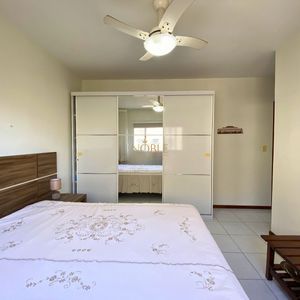 Apartamento com 89m², 2 dormitórios, 1 suíte, 1 vaga no Itália em Torres para Comprar