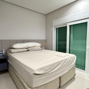 Casa de Condomínio com 293m², 3 dormitórios, 3 suítes, 2 vagas no Ocean Side em Torres para Comprar