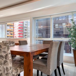 Apartamento com 130m², 3 dormitórios, 3 suítes, 1 vaga no Avant Garde em Torres para Comprar