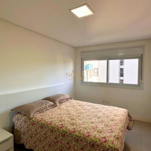 Apartamento com 77m², 2 dormitórios, 1 suíte, 1 vaga no Piazza em Torres para Comprar