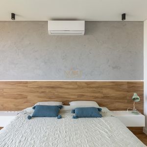 Casa de Condomínio com 244m², 4 dormitórios, 4 suítes, 2 vagas no Condomínio Ilhas Park em Torres para Comprar