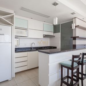 Apartamento com 82m², 2 dormitórios, 1 suíte, 1 vaga no Rosenda em Torres para Comprar