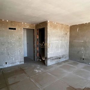 Duplex com 84m², 2 dormitórios, 2 suítes, 1 vaga no Punta Del Sole em Torres para Comprar