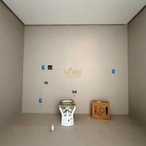 Apartamento com 210m², 4 dormitórios, 4 suítes, 3 vagas no Vanguard em Torres para Comprar