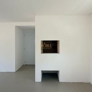 Apartamento com 98m², 2 dormitórios, 2 suítes, 2 vagas no Punta Del Sole em Torres para Comprar