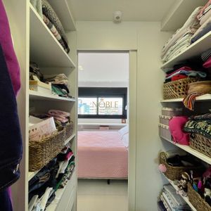Cobertura com 123m², 2 dormitórios, 2 suítes, 2 vagas no Vicino em Torres para Comprar