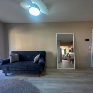 Apartamento com 74m², 1 dormitório, 1 vaga no Costa Dourada em Torres para Comprar