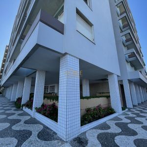 Apartamento com 236m², 4 dormitórios, 1 suíte, 1 vaga no Panorama em Torres para Comprar
