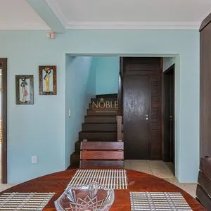 Casa, 4 dormitórios, 1 suíte, 2 vagas no bairro Itapeva Norte em Torres para Comprar