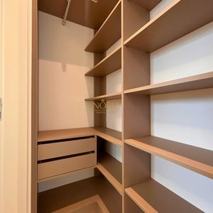 Casa de Condomínio com 306m², 4 dormitórios, 4 suítes, 4 vagas no Reserva das Águas em Torres para Comprar