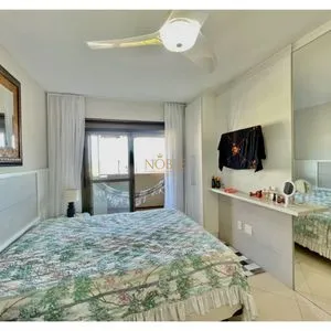Cobertura com 172m², 2 dormitórios, 2 suítes, 1 vaga no Morada de Apollo em Torres para Comprar