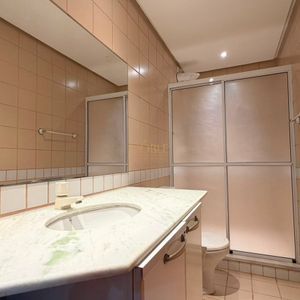 Apartamento com 48m², 1 dormitório, 1 vaga no Dunas Flat em Torres para Comprar